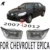 BUONA Anteriore Della Luce di Nebbia Per Chevrolet Epica 2007 2008 2009 2010 2011 2012 di Guida fendinebbia Lampada di Ricambio