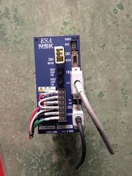 

ESA-Y3040A23-21.1 used in good condition