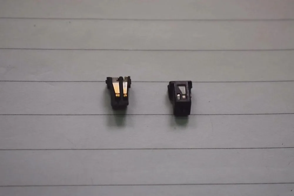 10 шт. USB разъём для зарядки|Комплекты аксессуаров телефонов| |