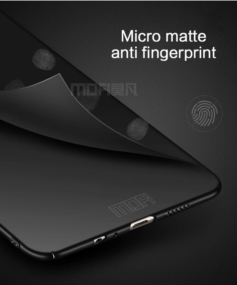 OPPO-F5-A73A73T_05