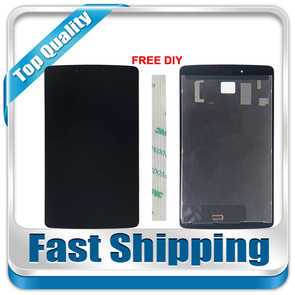 new for lg g