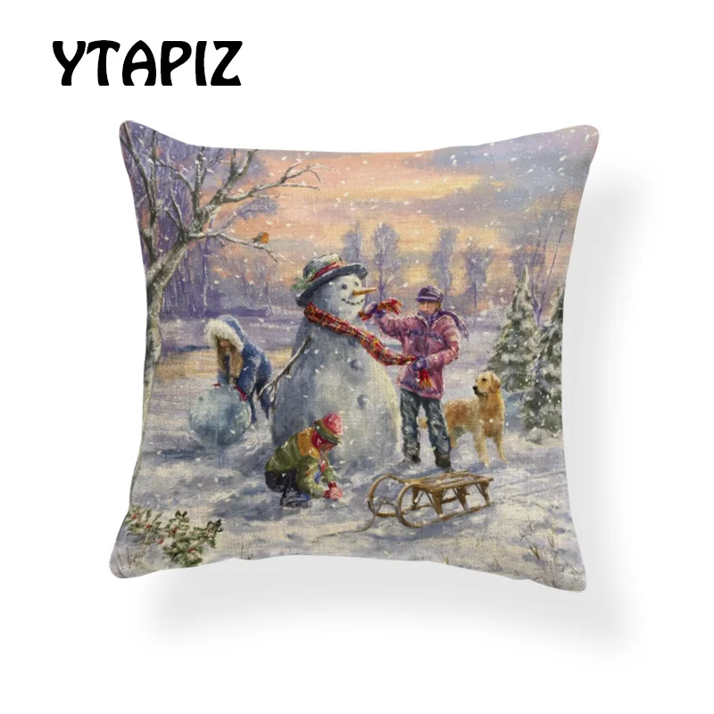 HA1222 (12)