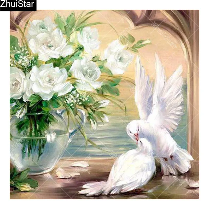 501420812127481 50x50 