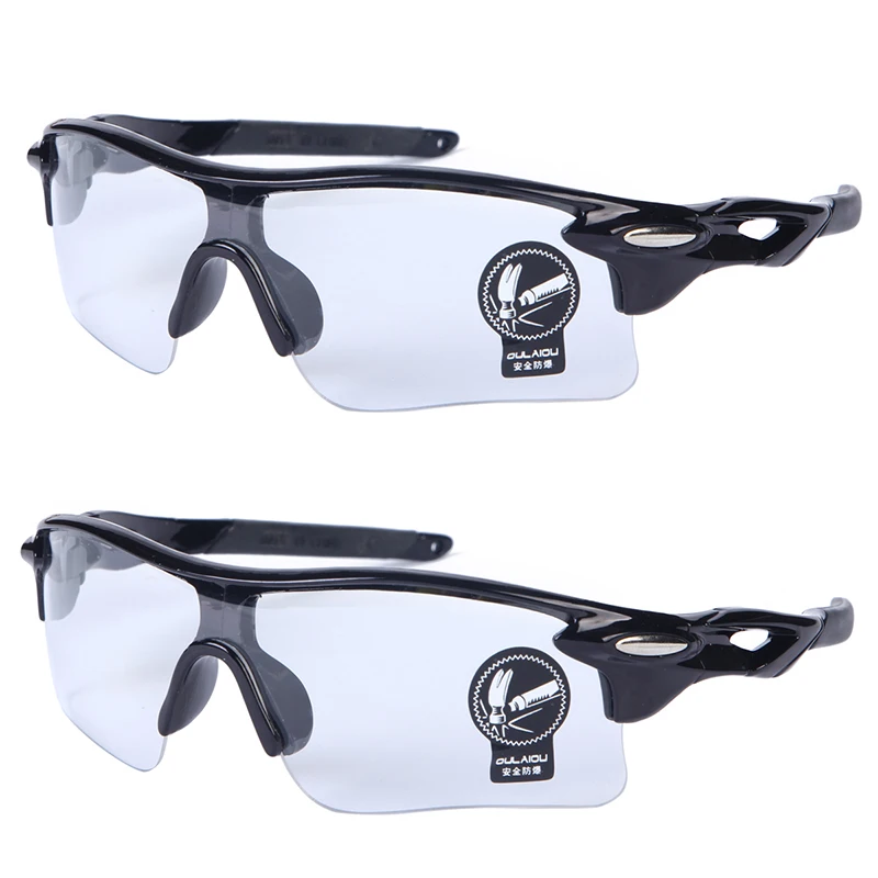 G20069-2xSET-10 10
