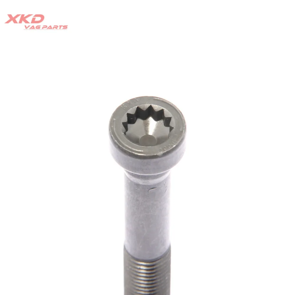 3.0T   Ǹ  Ʈ, ٰ Ʒ ƿ A6 09-11 A8 10-17 Q5 09-12 Q7 07-15 057 103 384 A 057103384A , 8 