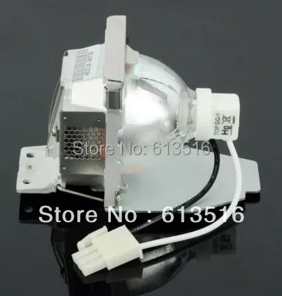 Original Projector Lamp with housing RLC-055  for VIEWSONIC PJD5122 PJD5152 PJD5352 projector