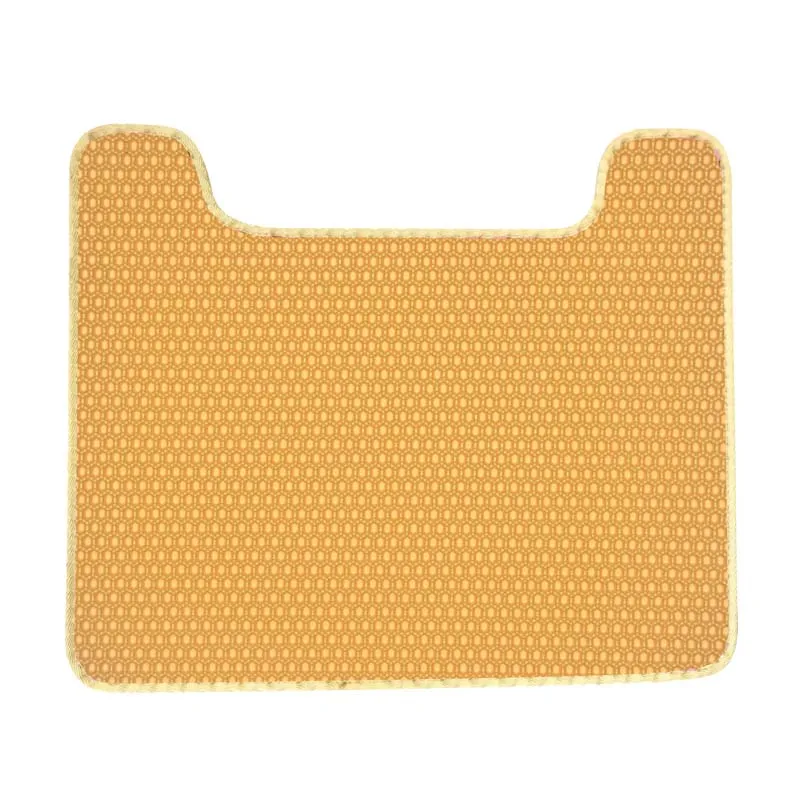 Bys00 U5345_Beige