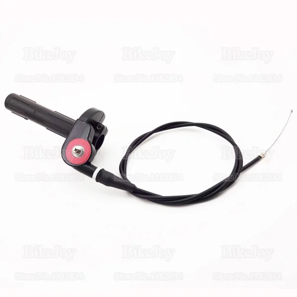  ̴ 1/4  ƮƮ Ʋ 1.2m ̺ DHZ SSR CRF XR 50 70 cc TTR KLX110 Ʈ   ATV   īƮ 