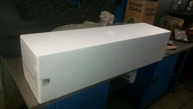 UT8Gu1nXHxXXXagOFbXz