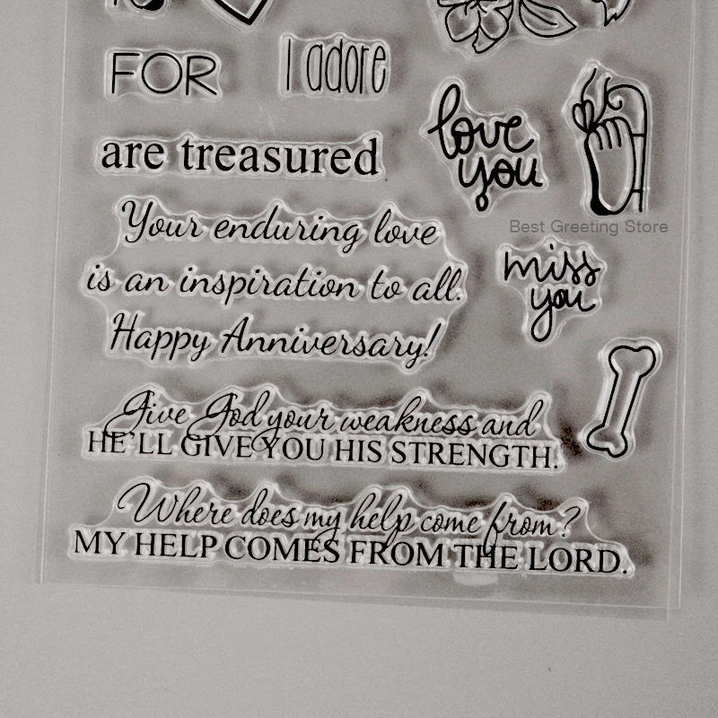 IMG_0080