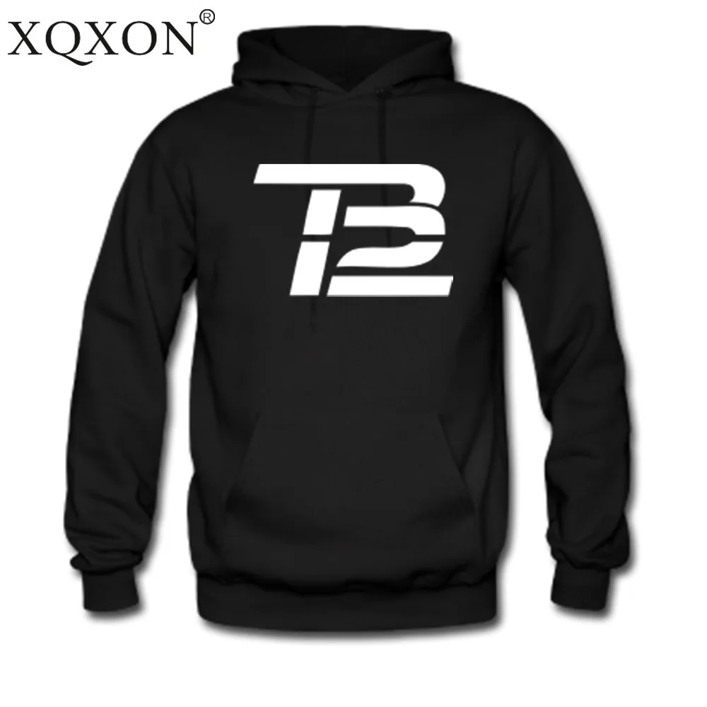 tb12 hoodie