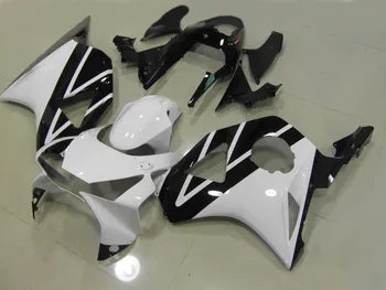 

L36- Fairing Kit Fit For CBR 900RR 954 RR CBR900RR CBR 900 2002 2003 02 03 Fairings Set Custom Made Motorcycle Bodywork