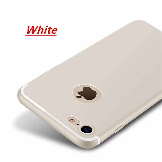 2017-New-High-quality-Elegance-TPU-Silicone-Matte-soft-case-for-Apple-iPhone-5s-5-SE.jpg_640x640 (5)_