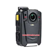 HTB1c