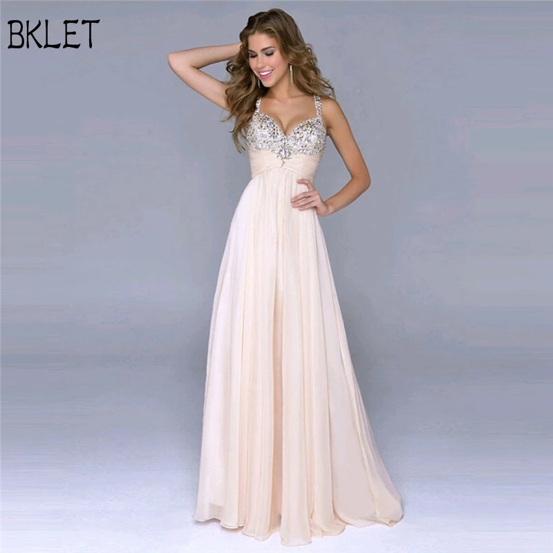 

2018 Summer Party Maxi Dress Sling Evening Deep V-neck Backless Sequin Patchwork Sexy Elegant Strap Dresses Vestidos