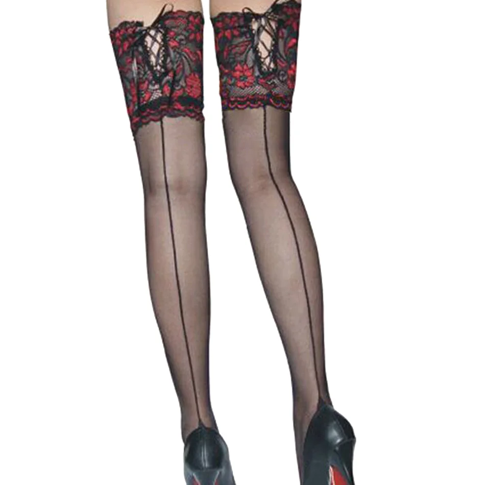 Popular Fancy Stockings Buy Cheap Fancy Stockings Lots From China Fancy Stockings Suppliers On