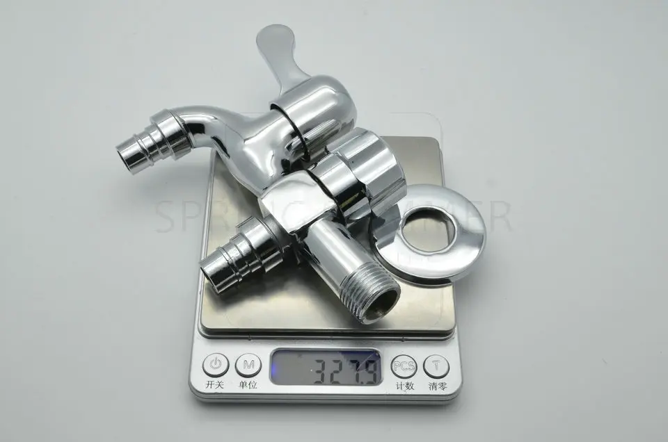 _DSC8079