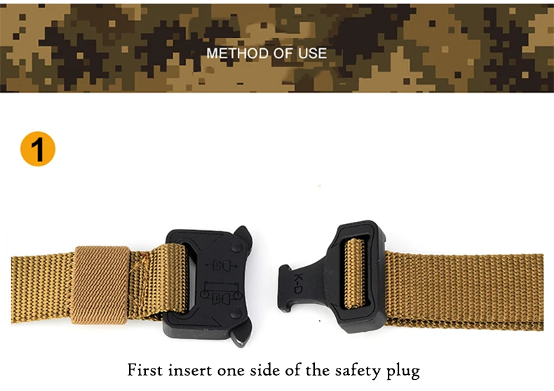belt-15_01