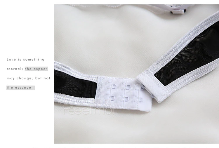 5089257575_1049953942