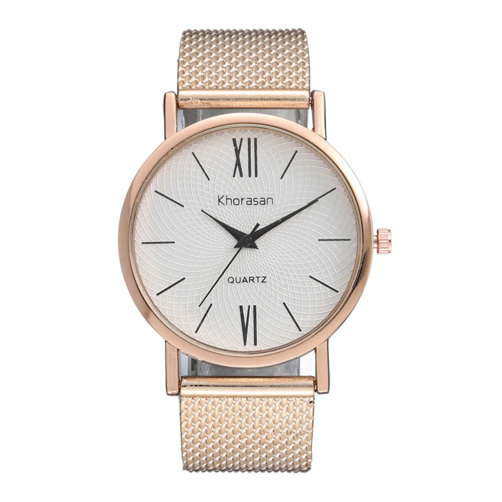 XWJ90328015H_2019032802442206999