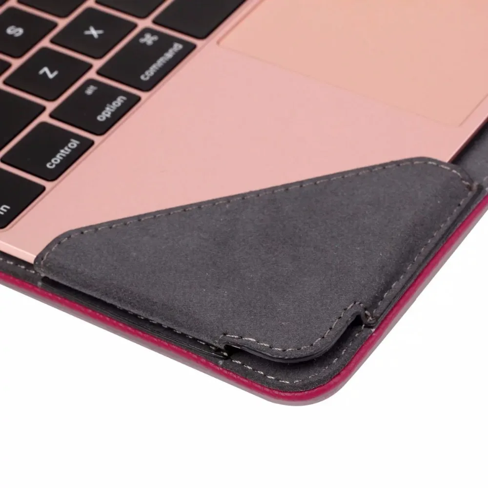 KST_Macbook12_4