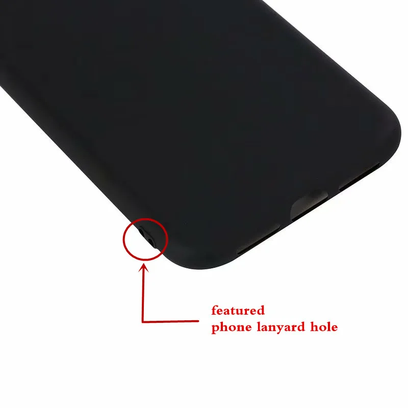 9 6.5TPU 14