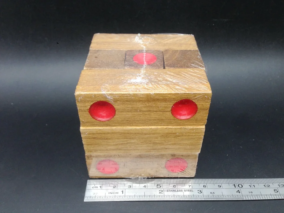 B192-Dice (11)