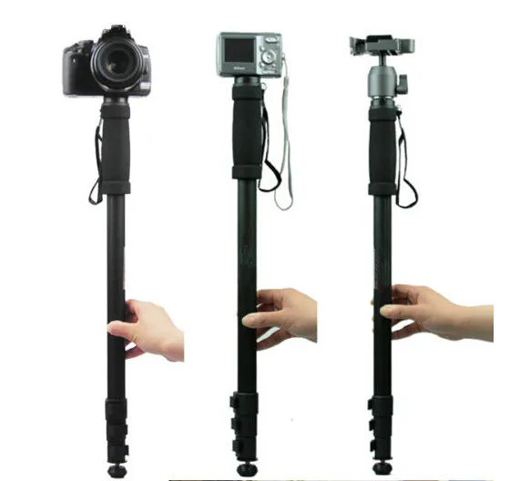 O1F`O]%8EEQJ4RLD}YX4Y(I