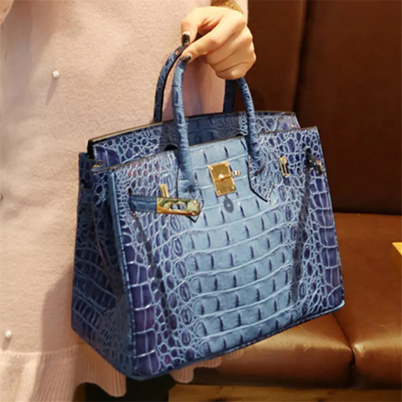 

Bolso Feminina Crossboby Bags For Women Genuine Leather Ladies Handbags Fashion Female Shoulder Bags Famous Brand Girls Bag Gift