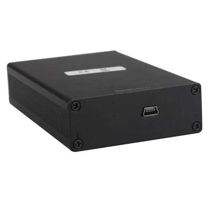 Новый диагностический OBD инструмент для мотоциклов Suzuki|obd tool|diagnostic obdfor suzuki |