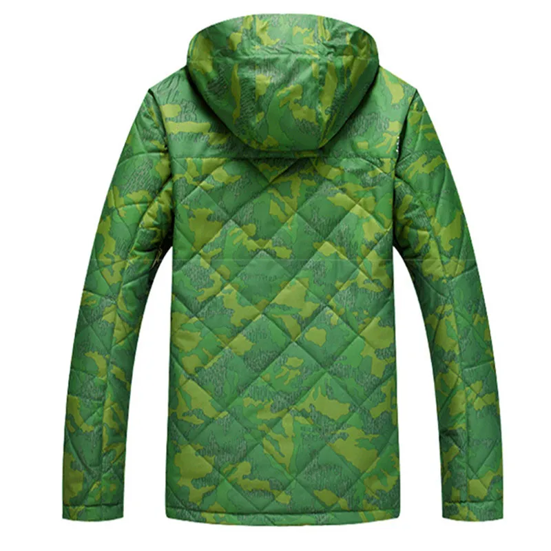 جديد الرجال سترة تزلج في الهواء الطلق يندبروف ماء الحرارية الذكور الثلوج على الجليد معطف المهنية على الجليد التزلج سترة جديد الرجال سترة تزلج في الهواء الطلق يندبروف ماء الحرارية الذكور الثلوج على الجليد معطف المهنية على الجليد التزلج سترة