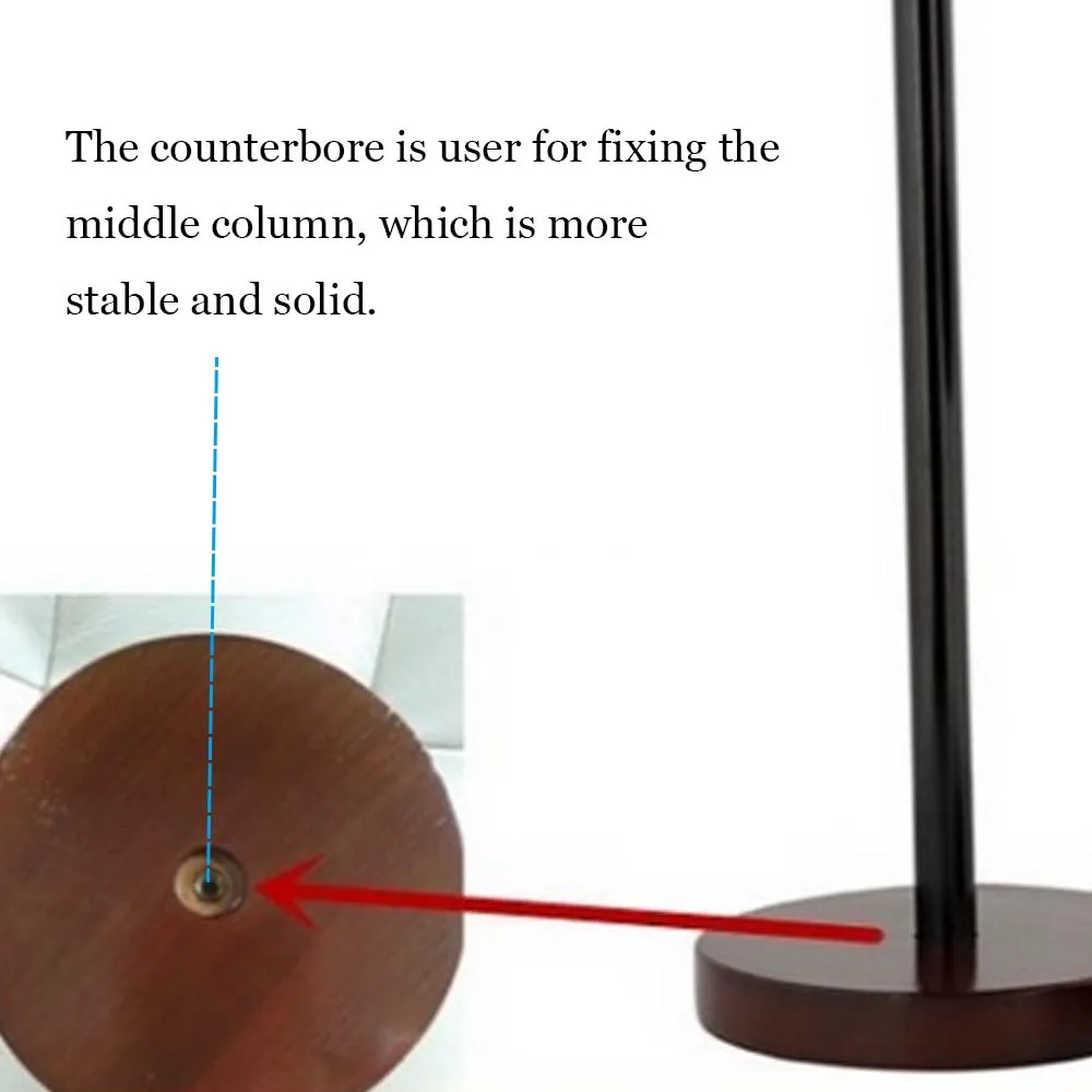 E4802-Portable Headphone Holder-5