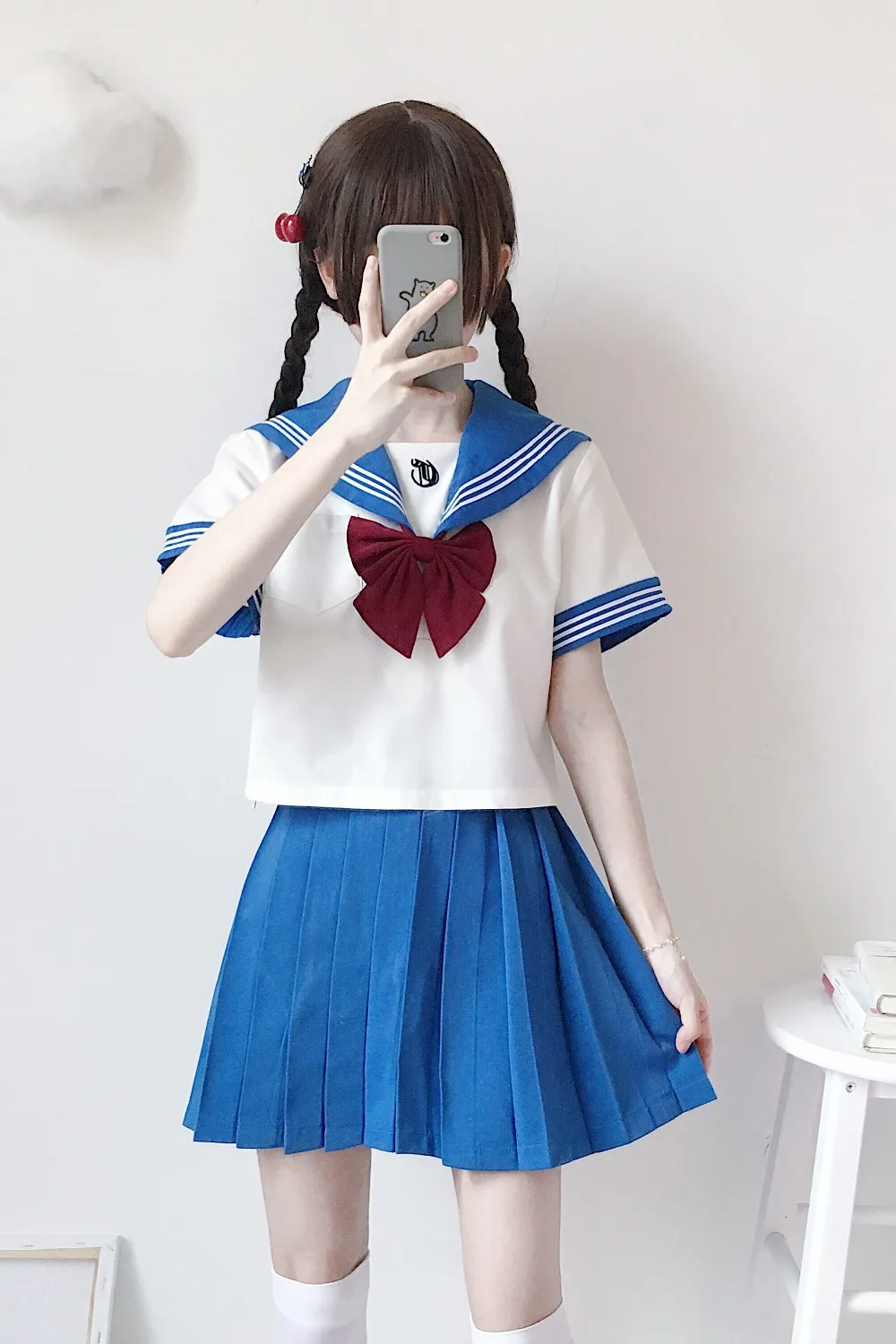 6
