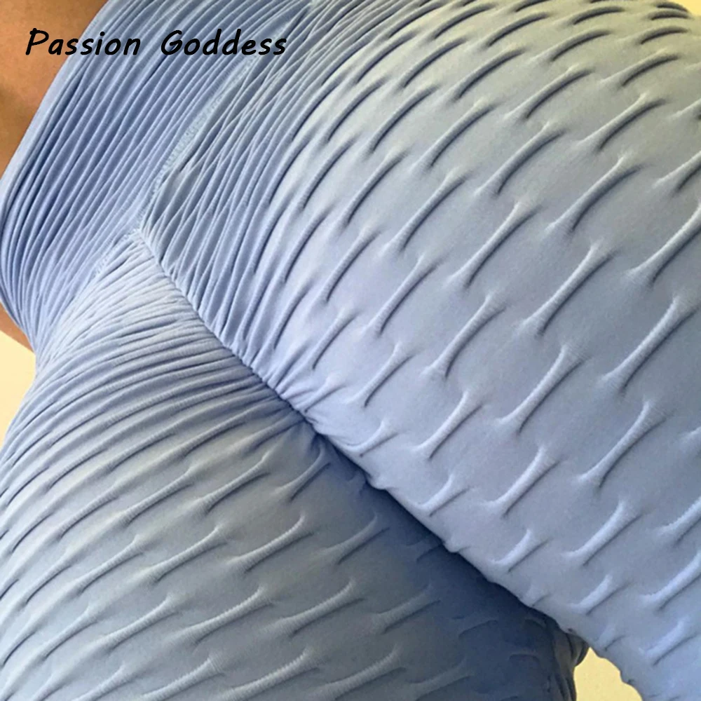 HTB1c.ldvKuSBuNjSsziq6zq8pXaj.jpg?width=