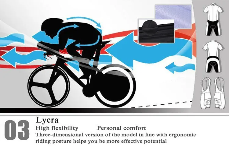 Командный комплект из Джерси для велоспорта, мужская одежда с коротким рукавом для велоспорта, профессиональная одежда для велоспорта, комплект из Джерси, шорты с нагрудником, 5D гелевая подкладка, Майо