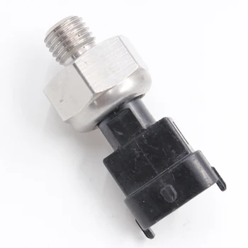 

YAOPEI Fuel Pressure Sensor For Vauxhall Zafira B Astra H Vectra C Signum 2.2 Z22YH 24418424 6235649 62 35 649