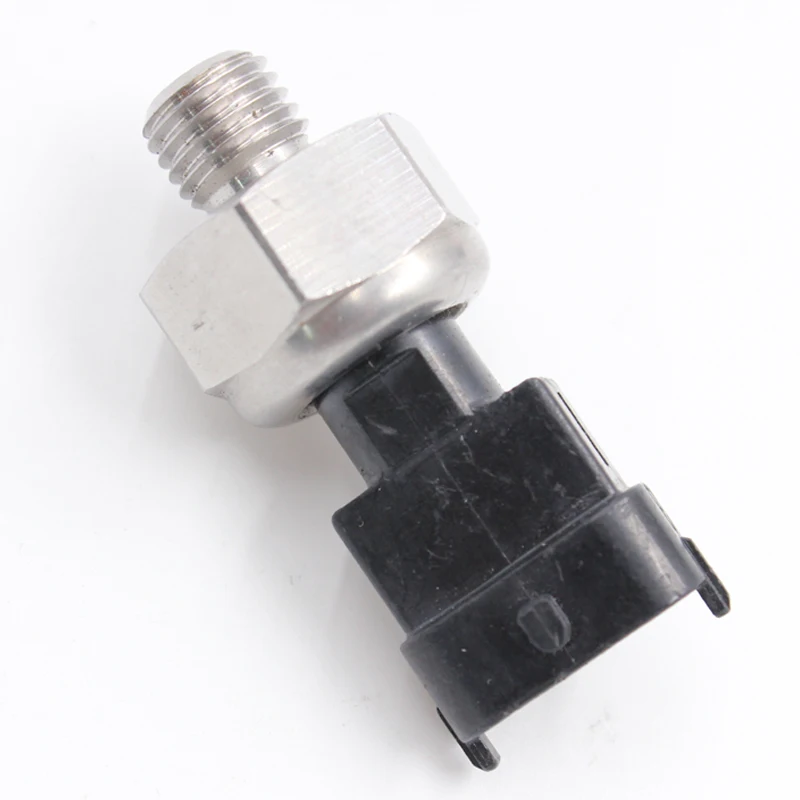 Датчик давления топлива YAOPEI для Vauxhall Zafira B Astra H Vectra C Signum 2 Z22YH 24418424 6235649 62 35 649 |