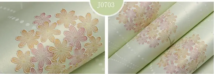QQ20170902000335