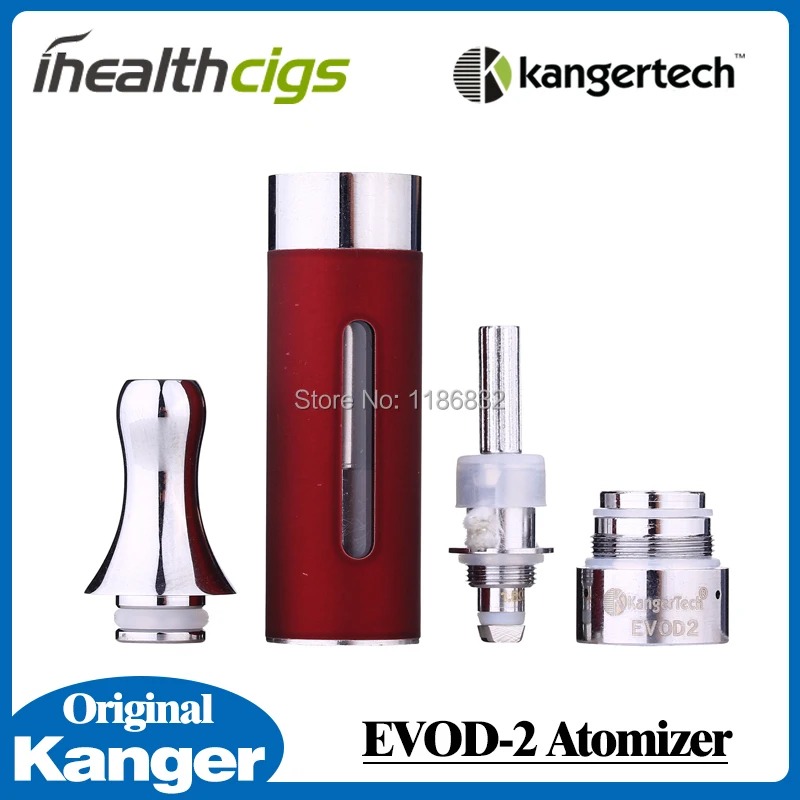 EVOD2 atomizer 5.jpg