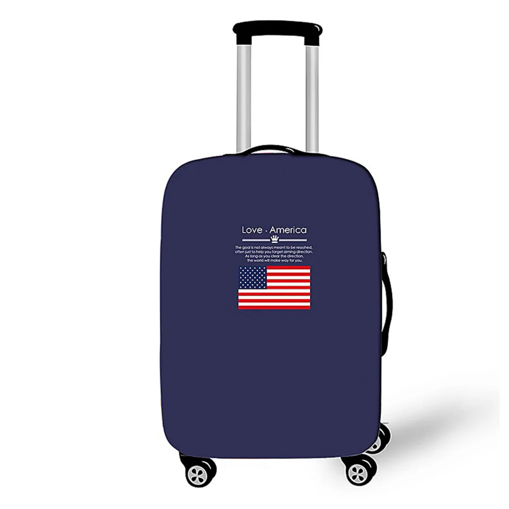 XB-07-3092L