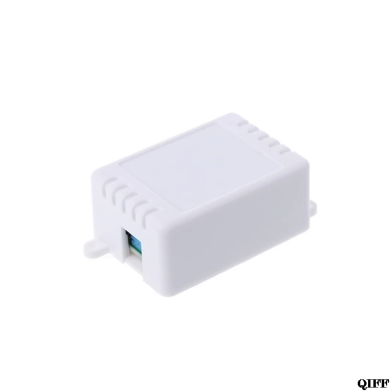 Прямая поставка& DC 5 V-23 V RS485 с протоколом Modbus RTU ptz-камеры Температура влажности Сенсор удаленного сбора монитор APR29