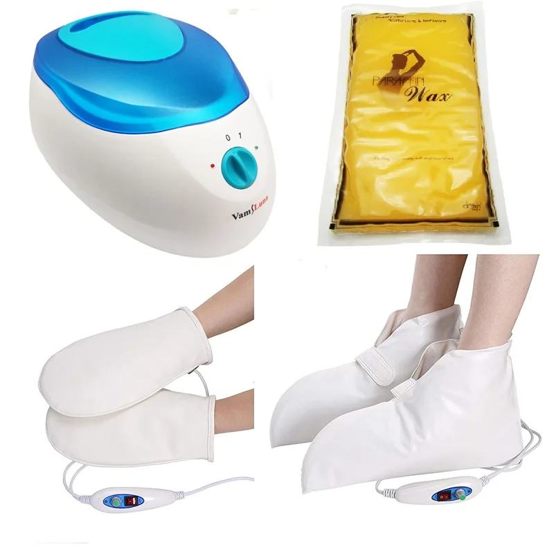 {59D5FEBC-3412-C6E0-6DDE-FFE090B03F52}