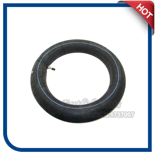 MXA0911 (14)