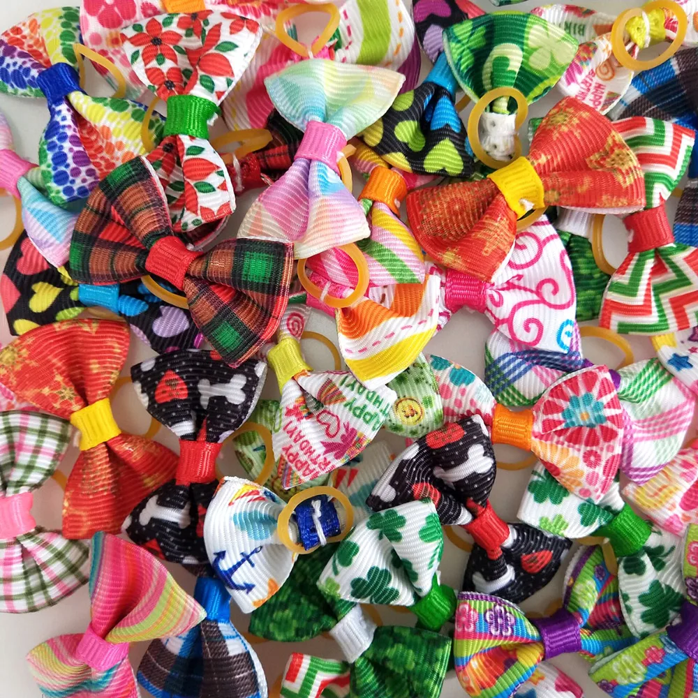 QQ20181205115713.jpg_.webp1