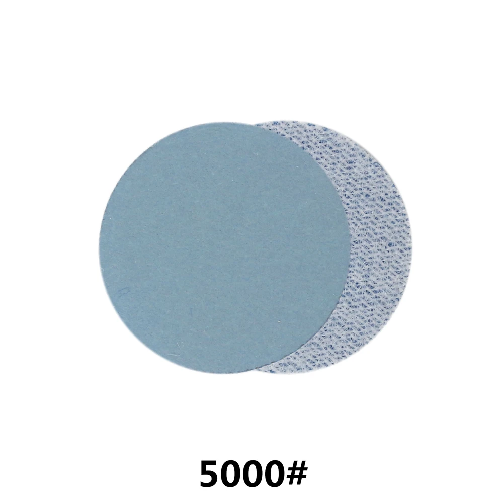 5000主2