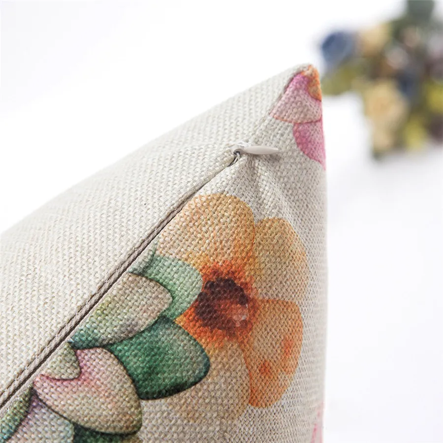 7601308691_1172972991