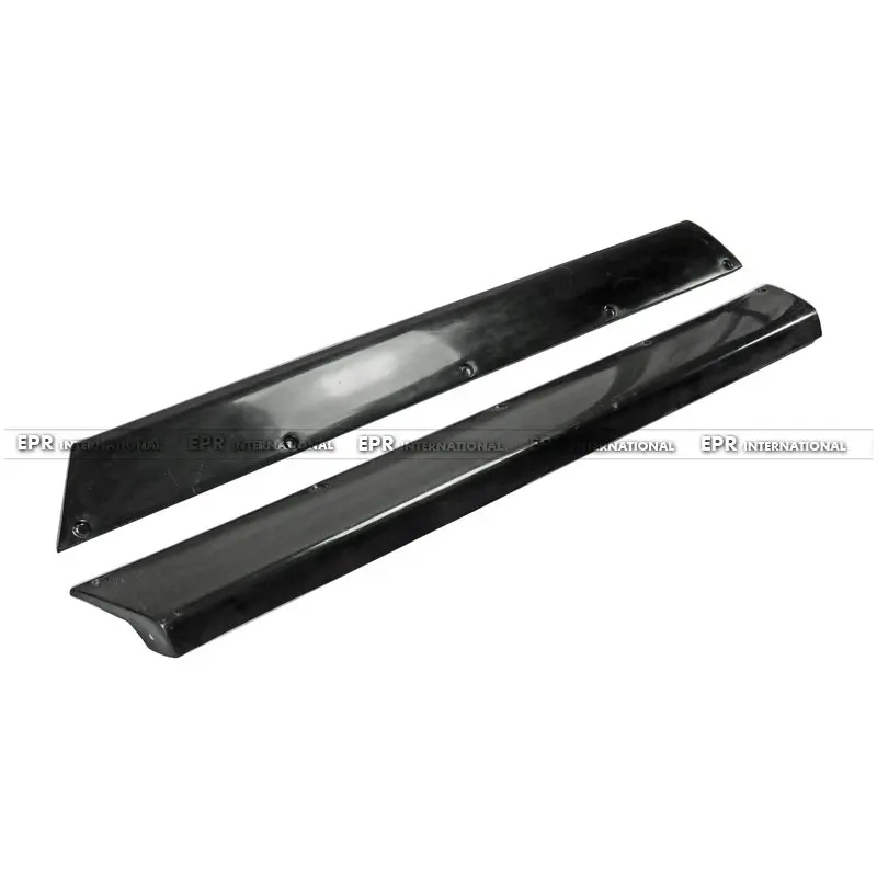 R32 GTR RB Style Side Skirt FRP(4)_1