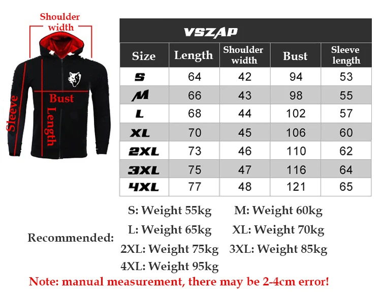 VSZAP, S-4XL, муай тай, ММА, бокс, Спортивная Джерси, тайский бокс, бой, толстовки, бокс, бокс, муай тай, ММА, куртка