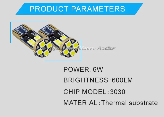T10-3030-12SMD_04