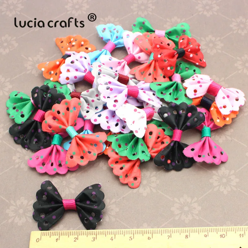 HTB1K75eQXXXXXcYXFXXq6xXFXXXD